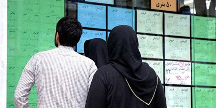 ابهام شرعی در پرداخت تسهیلات مسکن