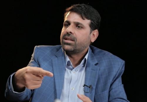فشار مافیا به برپایی کنکور  