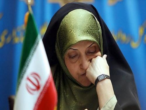 ابتکار بار دیگر درباره علت آلودگی‌ هوای تهران فرافکنی کرد