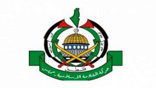 حمایت تمام‌قد حماس از مقاومت، سوریه و لبنان