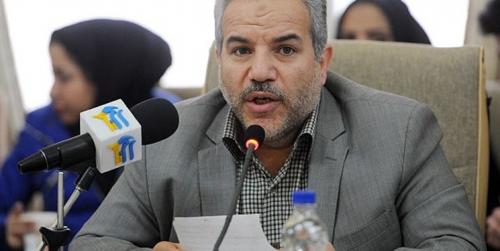 هزینه 5 میلیاردی هفتگی تهیه لباس گان
