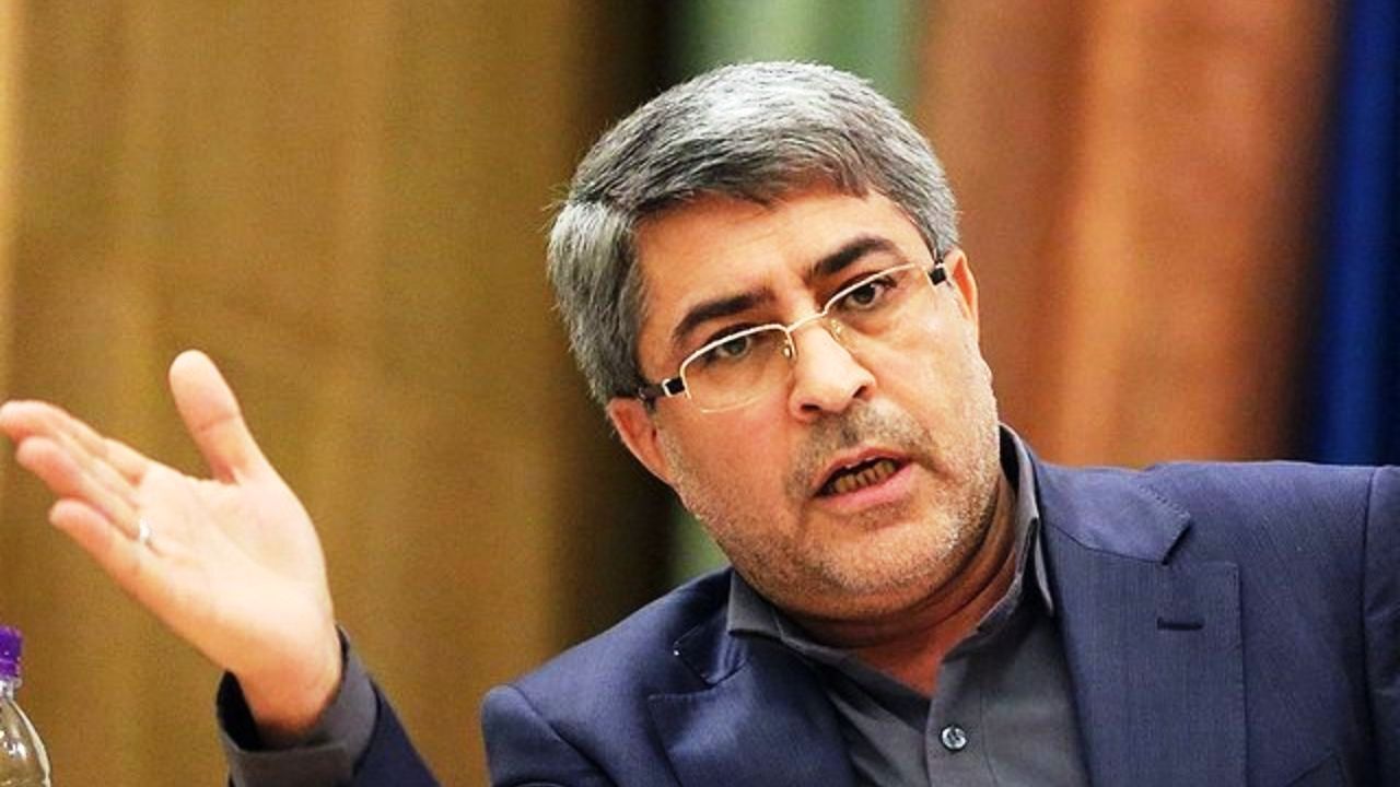 راهکار وکیلی برای حضور اصلاح‌طلبان در قدرت