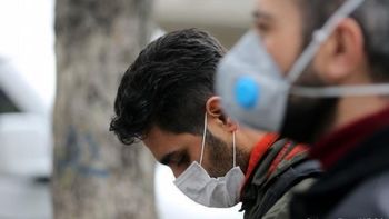 موج بیکاری در بازار کار ایران
