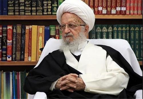نمی‌توان جلوی برگزاری مراسم عاشورا را گرفت 