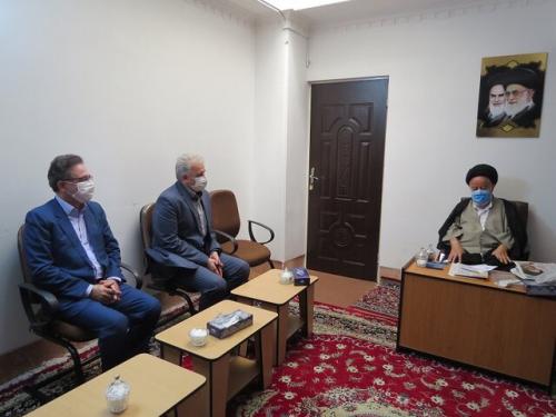  مقابله با گرانی و تنظیم بازار