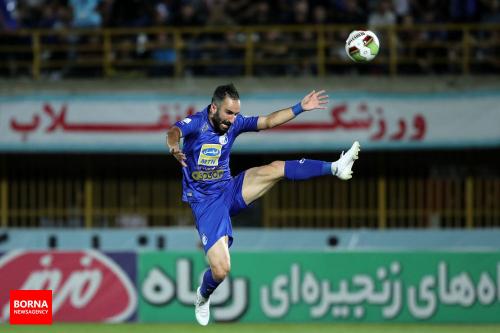 خبر خوش برای مربی آبی ها