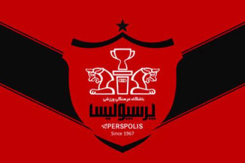 کیفرخواست برای قلعه نویی و پسرش