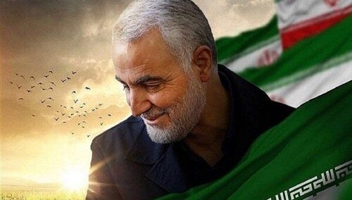 عکس و جمله معنادار 