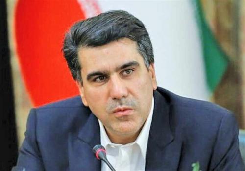 عقلاً و شرعاً حفظ جان بر مناسک مقدم است