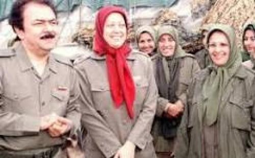  عاملان طوفان ترور، مدافعان حقوق شهروندی! 