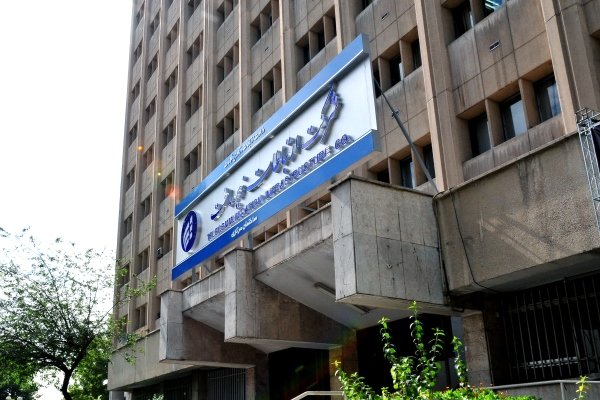 اختلالی در شبکه اینترنتی کشور وجود ندارد