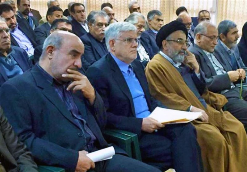  آشفته‌بازارِ اصلاح‌طلبان پیش از انتخابات ۱۴۰۰/ تلاش برای فرار از کارنامه دولت روحانی و مجلس دهم 