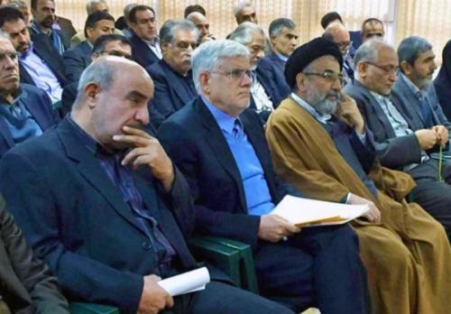  آشفته‌بازارِ اصلاح‌طلبان پیش از انتخابات ۱۴۰۰/ تلاش برای فرار از کارنامه دولت روحانی و مجلس دهم 