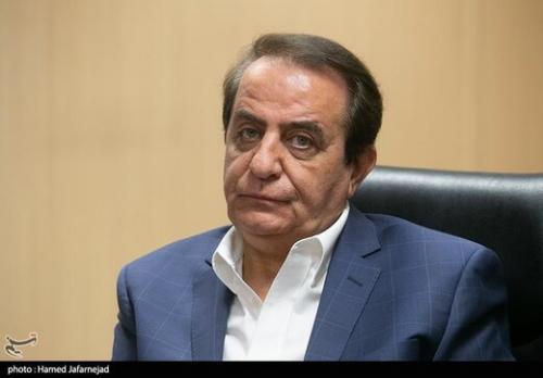 چرا قیمت سکه و طلا دوباره گران شد؟