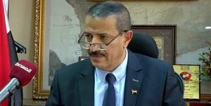 عمق جغرافیایی اسرائیل در تیررس مقاومت