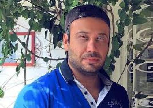 نه به اعدام به سبک محسن چاوشی
