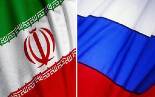 خبرهای خوشی از مسکو به گوش می‌رسد 