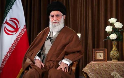 رهبر معظم انقلاب در روز عید قربان با مردم سخن خواهند گفت