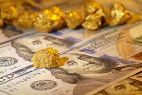 کاهش نرخ ۱۳ ارز در بازار بین بانکی