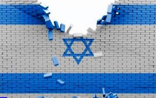 زندگی ما به وضعیت فلاکت باری رسیده است