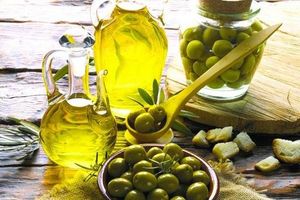 تاثیر پلی فنول‌های گیاهی بر سلامت بدن 