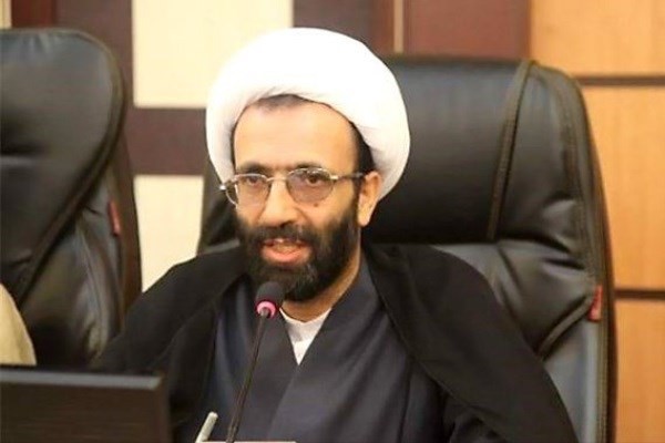 چرا رئیس‌جمهور فقط برای خانواده‌اش شغل پیدا می‌کند؟