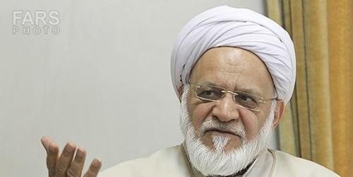 مشکل فقهی وام "رهن خانه" حل شد