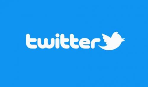پاسخ توییتر به اسراییل 