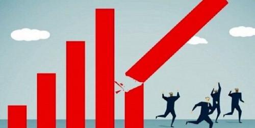 کدام استانها  بیشترین میزان تورم را دارند؟