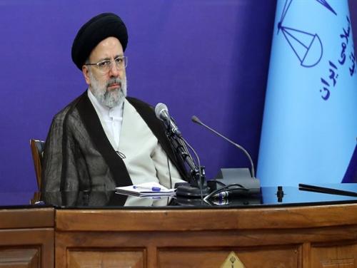 لزوم فعال سازی واحدهای تولیدی و کارخانه‌های تحت تملک بانک‌ها/ افرادی که با تقلب اعلام ورشکستگی کنند مجازات می‌شوند