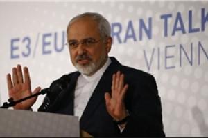 امروز، برجام اجرایی خواهد شد