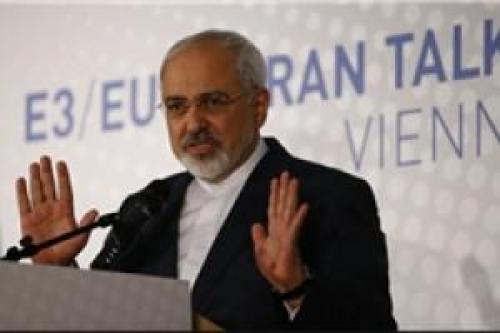 امروز، برجام اجرایی خواهد شد
