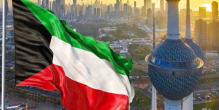 واکنش کویت به آتش زدن پرچم خود در مصر