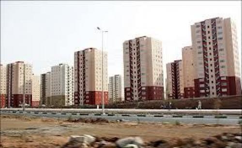 خبر خوش مسکنی 