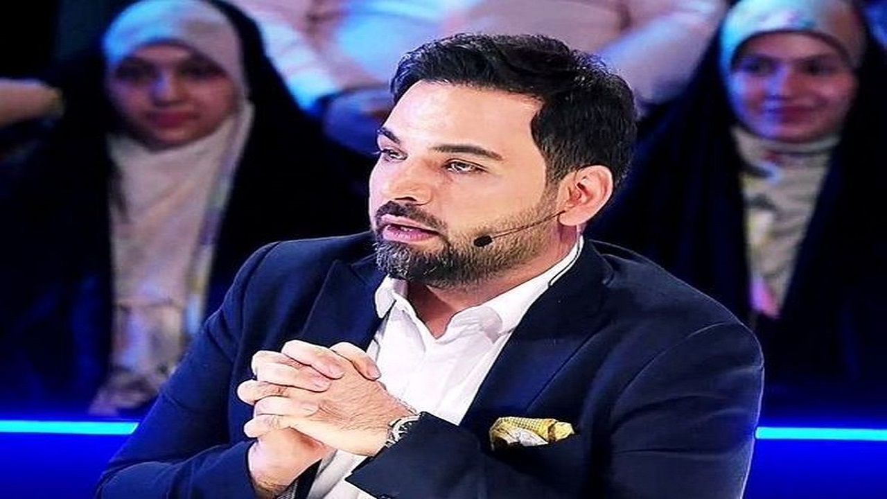 آخرین تغییرات در پخش عصر جدید