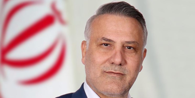 مشکل ما «هوک»‌های داخلی است