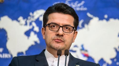 گمانه زنی درباره گزینه‌های جانشین آقای سخنگو