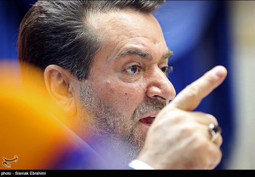استقراض دولت از بانک مرکزی برای پرداخت حقوق