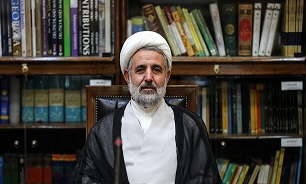 ذوالنور: جنگ سایبری جدی است