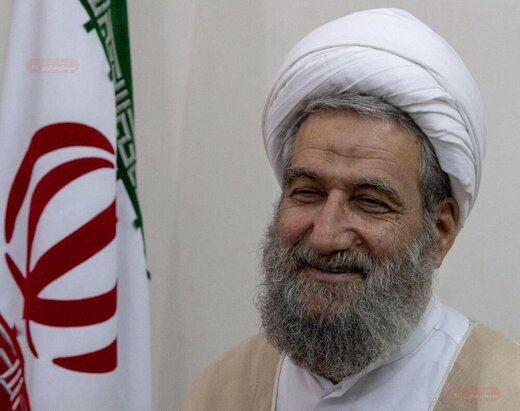 حفظ سلامت واجب عقلی و شرعی است