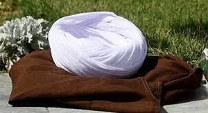 علت کینه دشمنان با روحانیت چیست؟ 