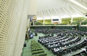 نمایندگان مجلس از وزیر نفت شکایت می‌کنند