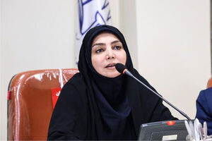 آخرین آمار کرونا در کشور تا تاریخ 12 مردادماه ۹۹