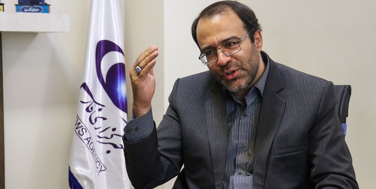 مخالفت نهادهای نظارتی با طرح قیر رایگان