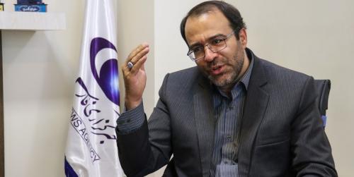 مخالفت نهادهای نظارتی با طرح قیر رایگان