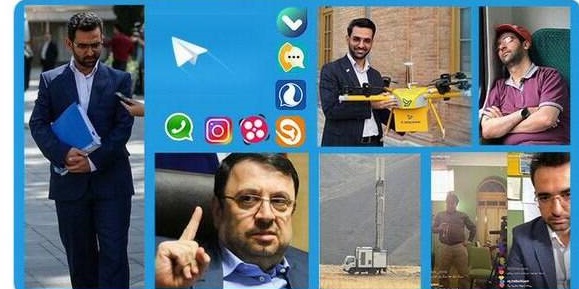 آیا وزیر جوان در قهر به سر می‌برد؟