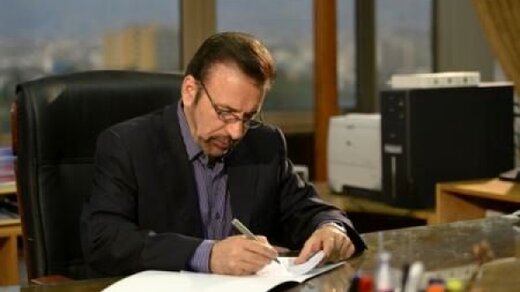 پیش‌بینی واعظی درباره انتخابات آمریکا