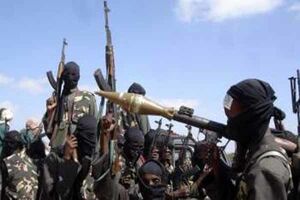 بوکو حرام در کامرون حداقل ۱۸ نفر را کشت