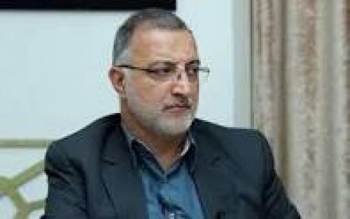 نظر زاکانی درباره برگزاری کنکور