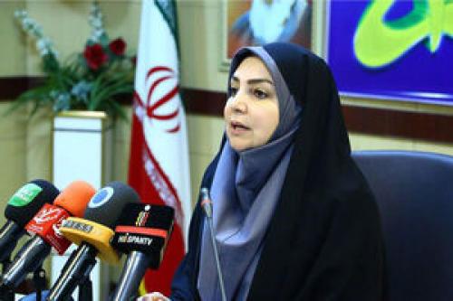 آخرین آمار کرونا در کشور تا تاریخ 13 مردادماه ۹۹